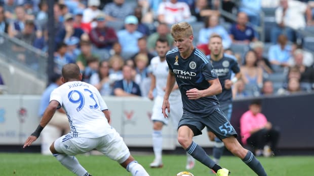 Keaton-Parks-NYCFC
